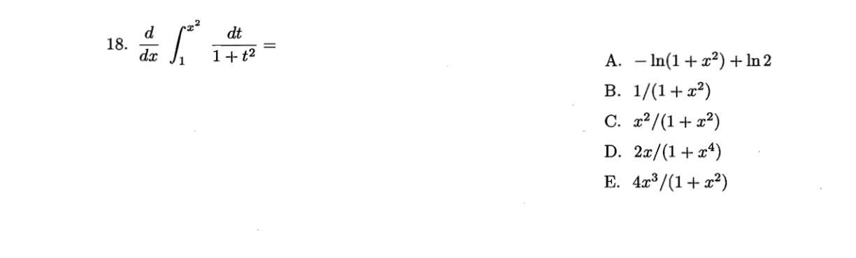 Problem 18