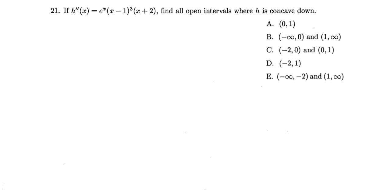 Problem 21