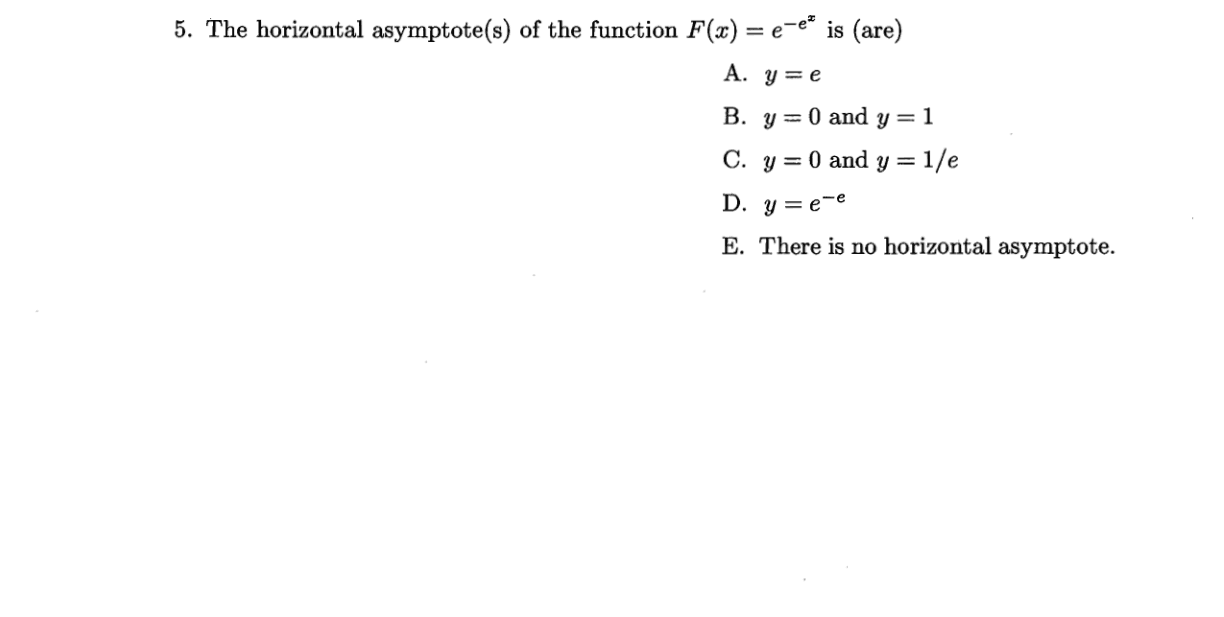 Problem 5