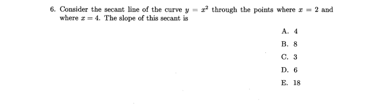 Problem 6