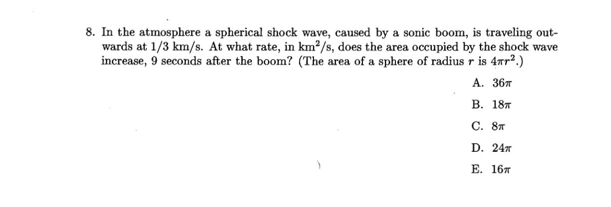 Problem 8