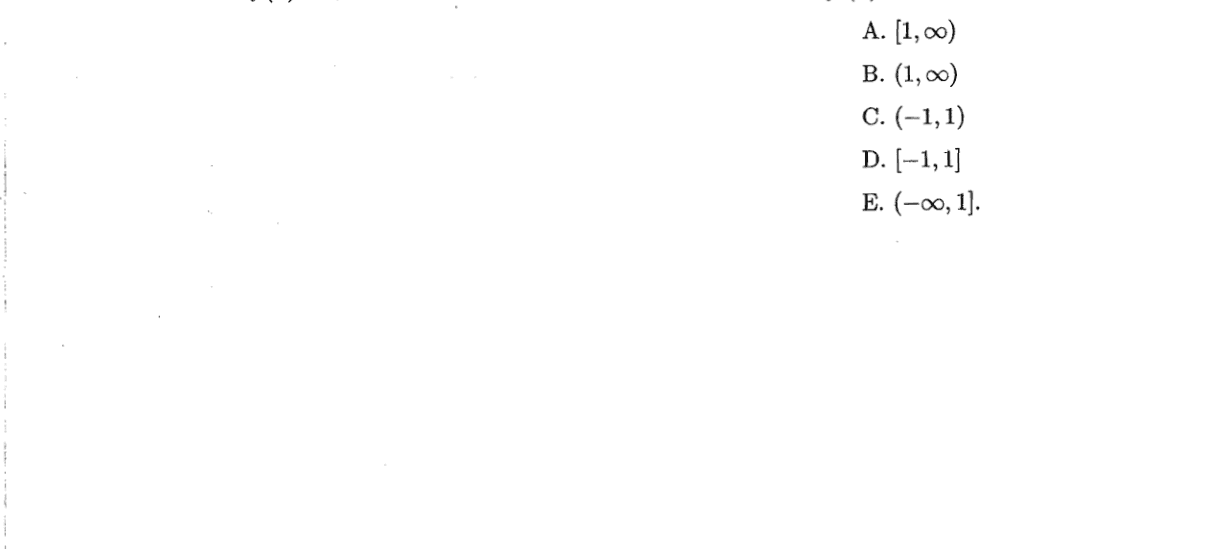 Problem 11