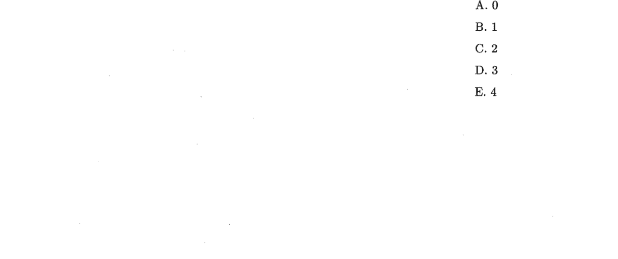 Problem 15
