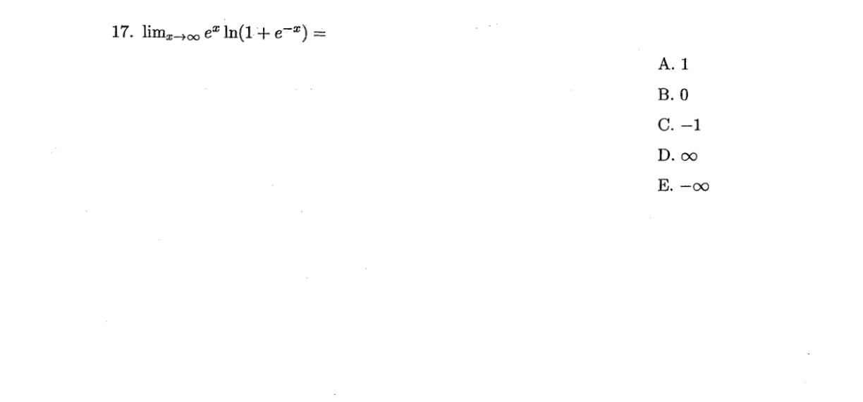 Problem 17