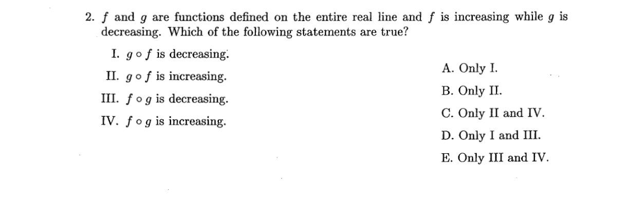 Problem 2