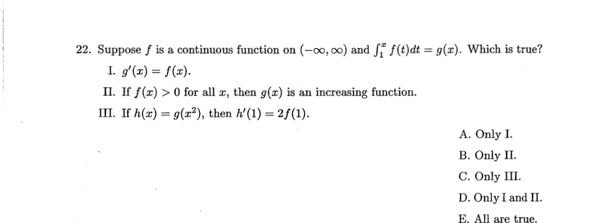 Problem 22
