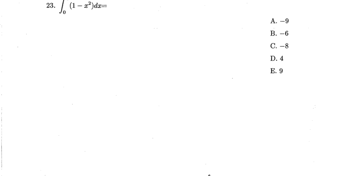 Problem 23