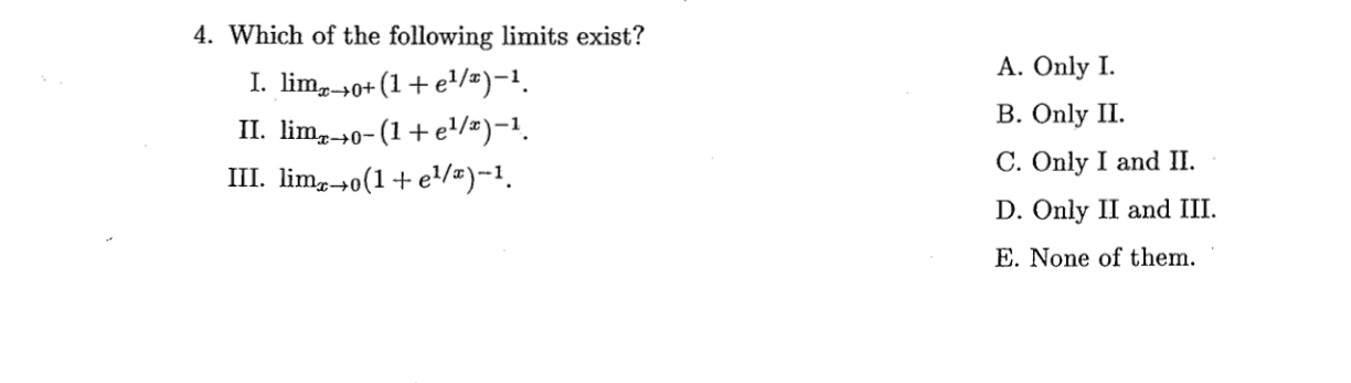 Problem 4