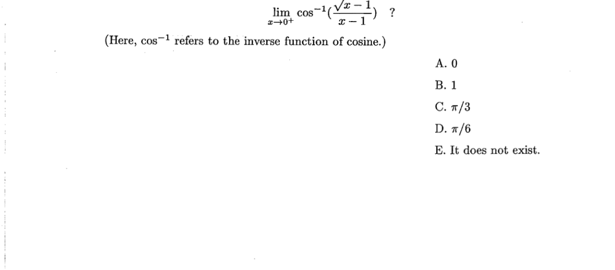Problem 5