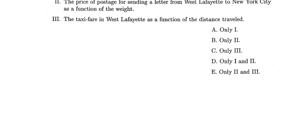 Problem 7