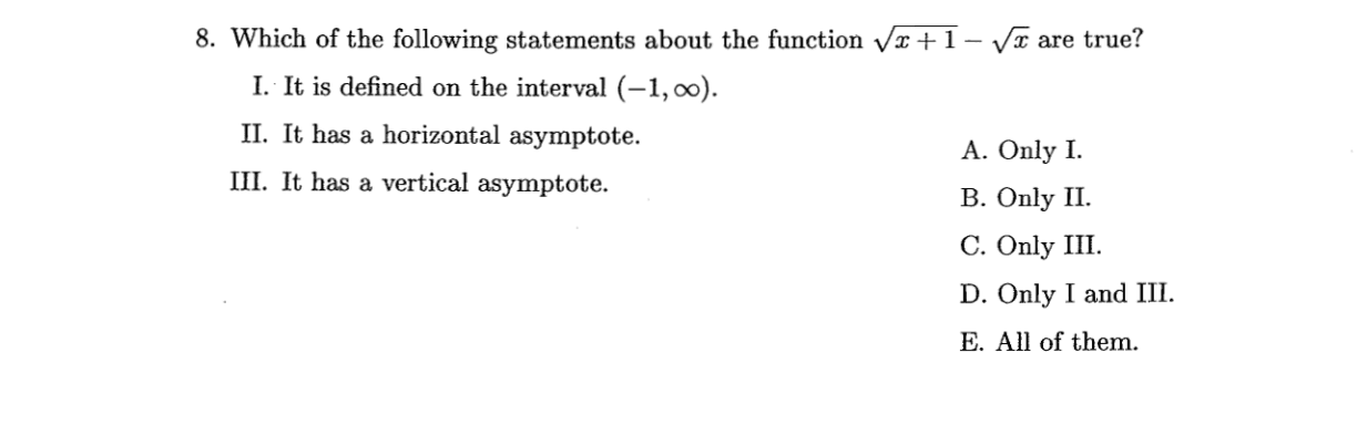 Problem 8