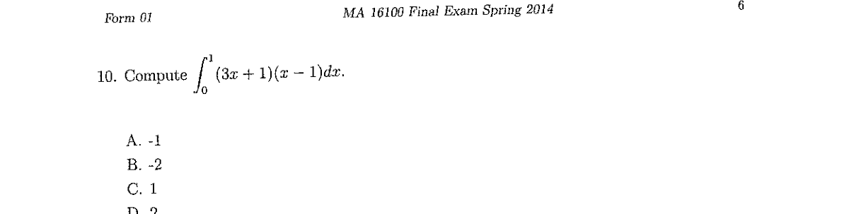 Problem 10