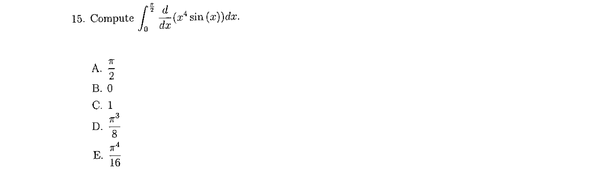 Problem 15