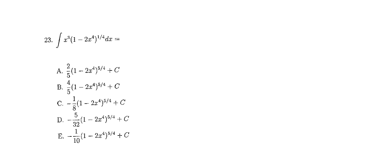 Problem 23