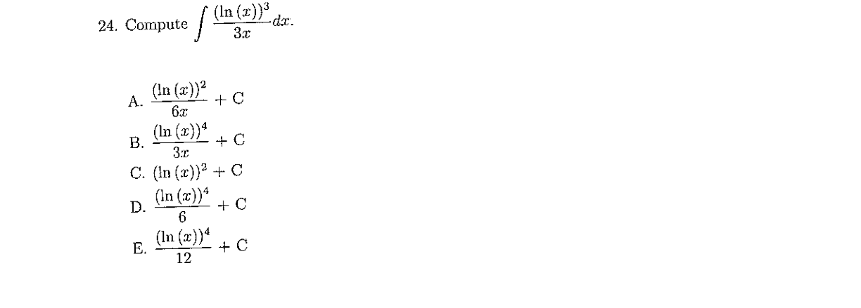 Problem 24