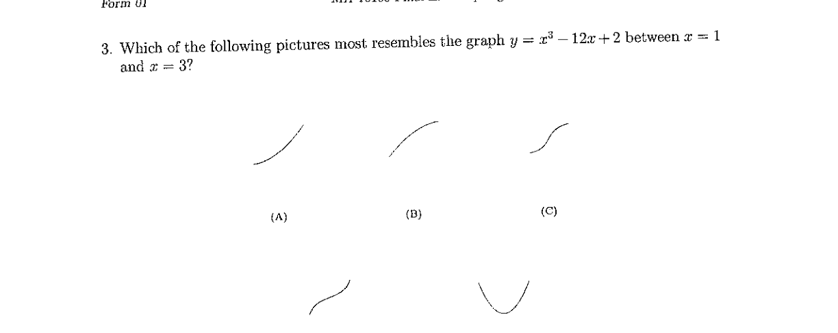 Problem 3