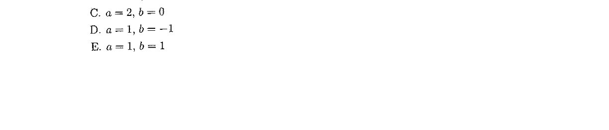 Problem 7
