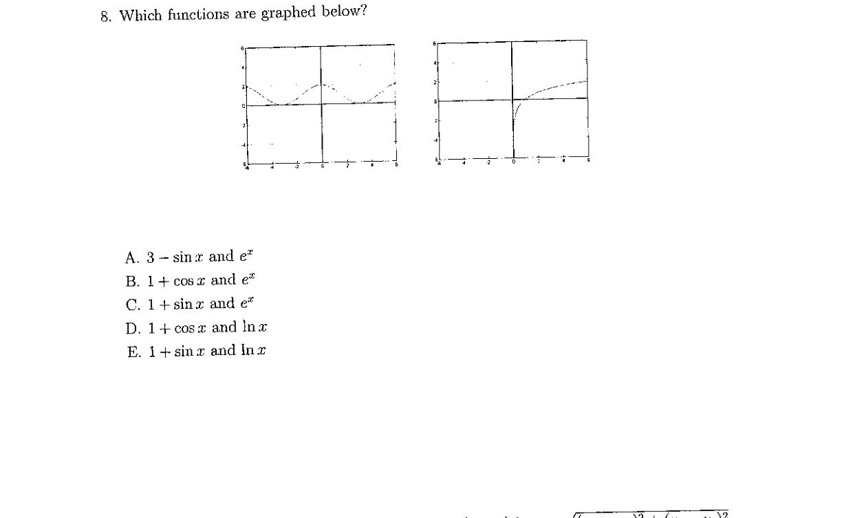 Problem 8