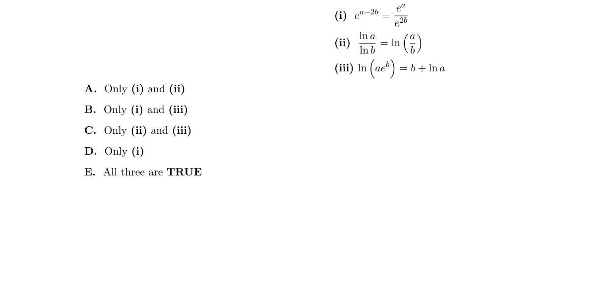 Problem 1