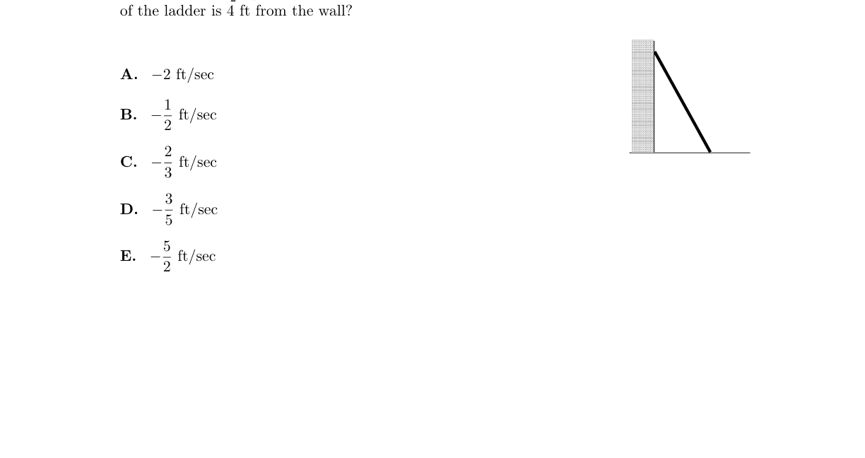 Problem 11