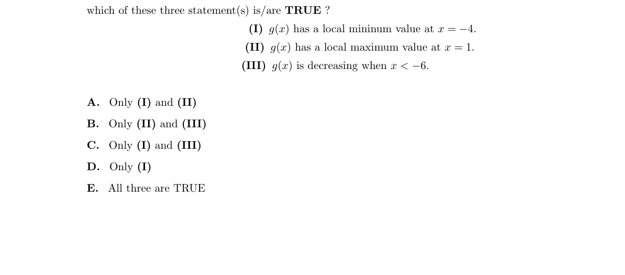 Problem 13