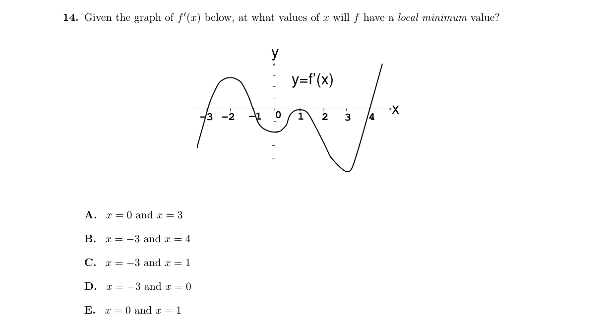 Problem 14