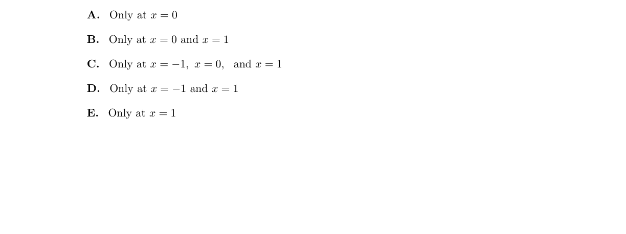 Problem 15