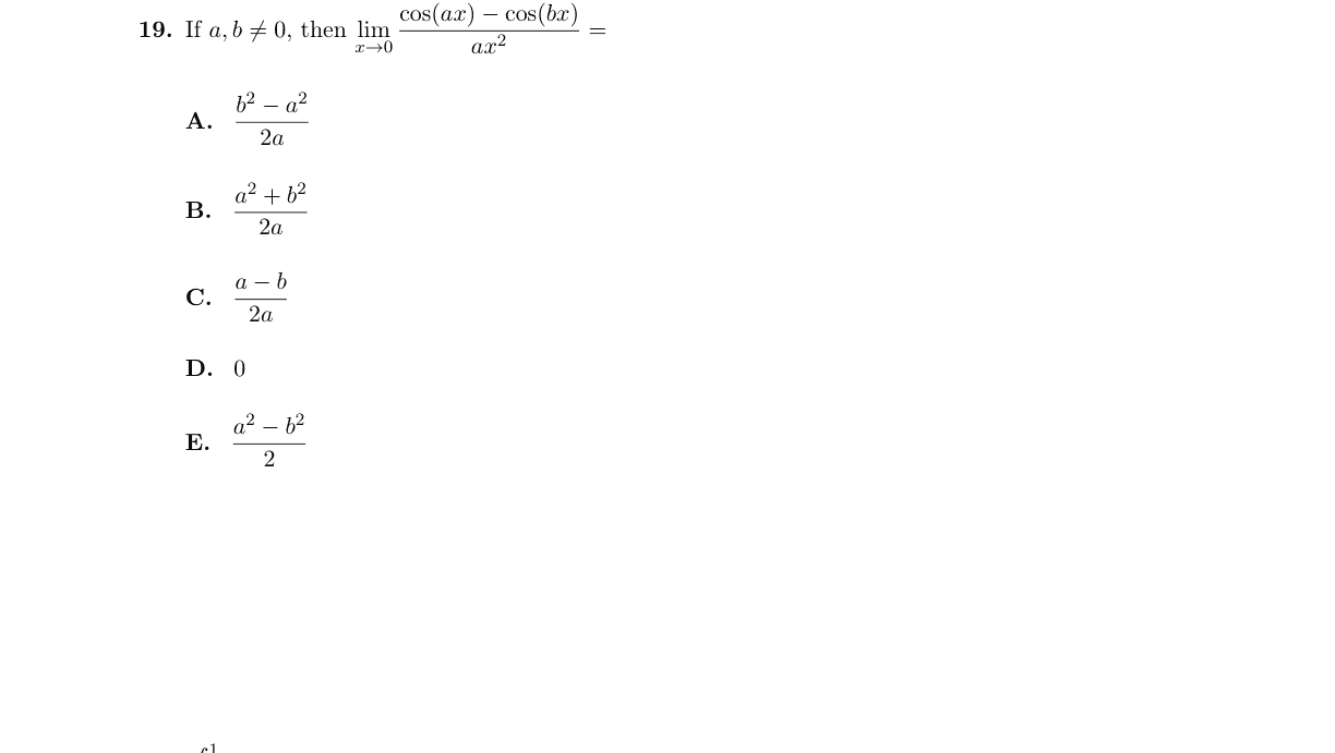 Problem 19
