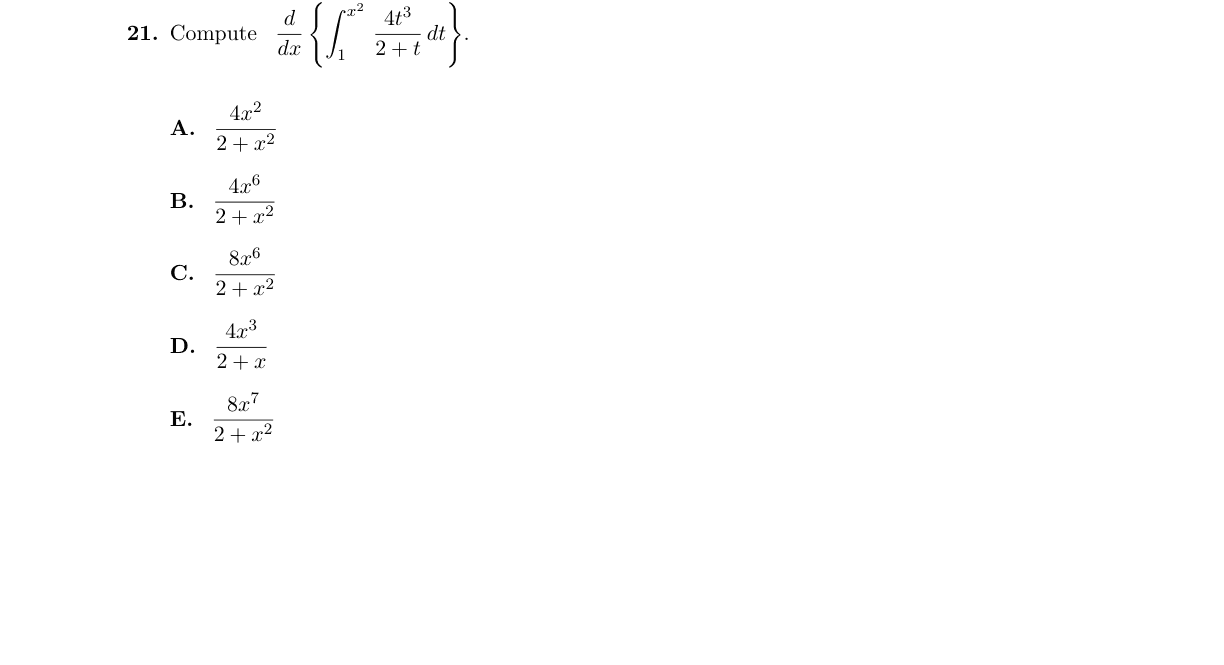 Problem 21