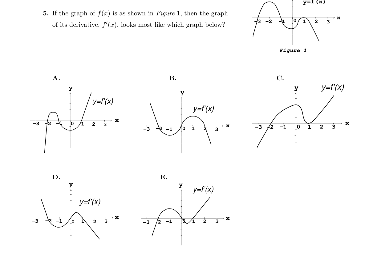 Problem 5