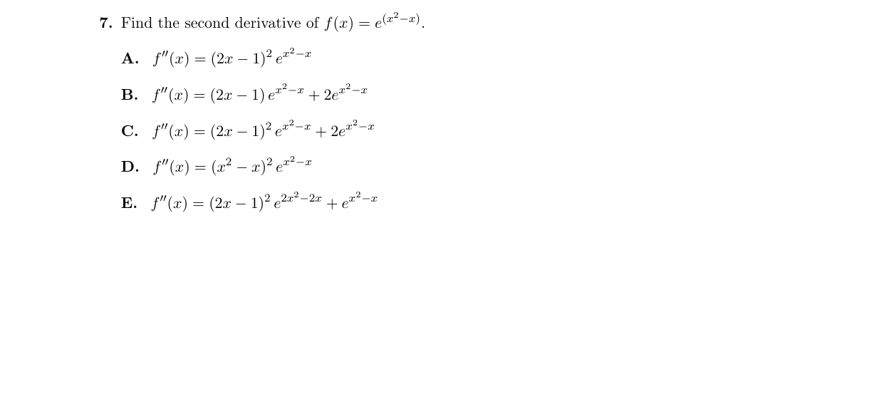 Problem 7