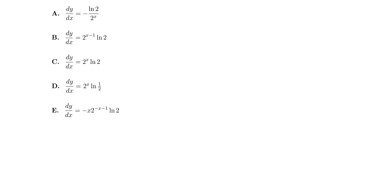 Problem 9