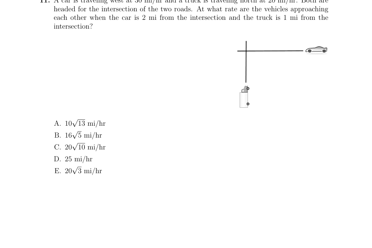 Problem 11