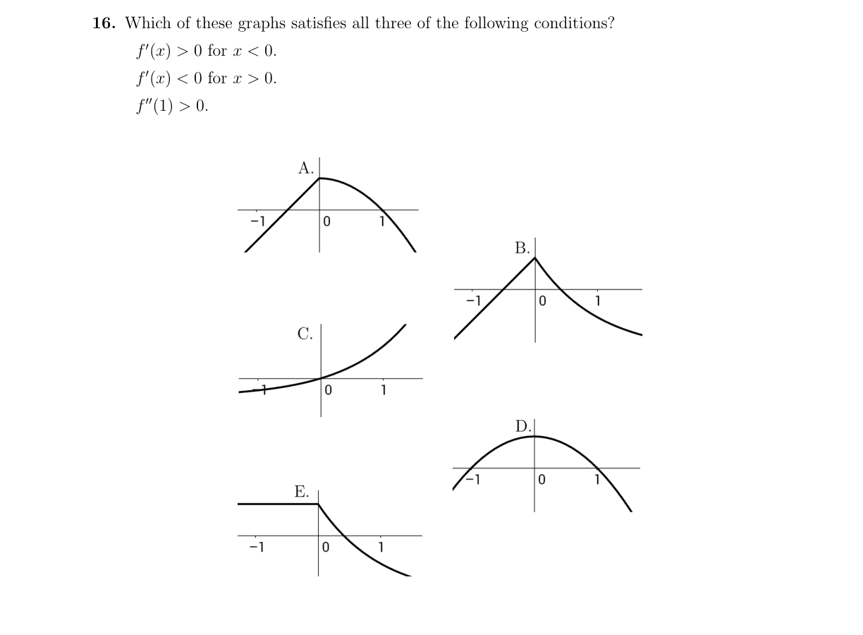Problem 16