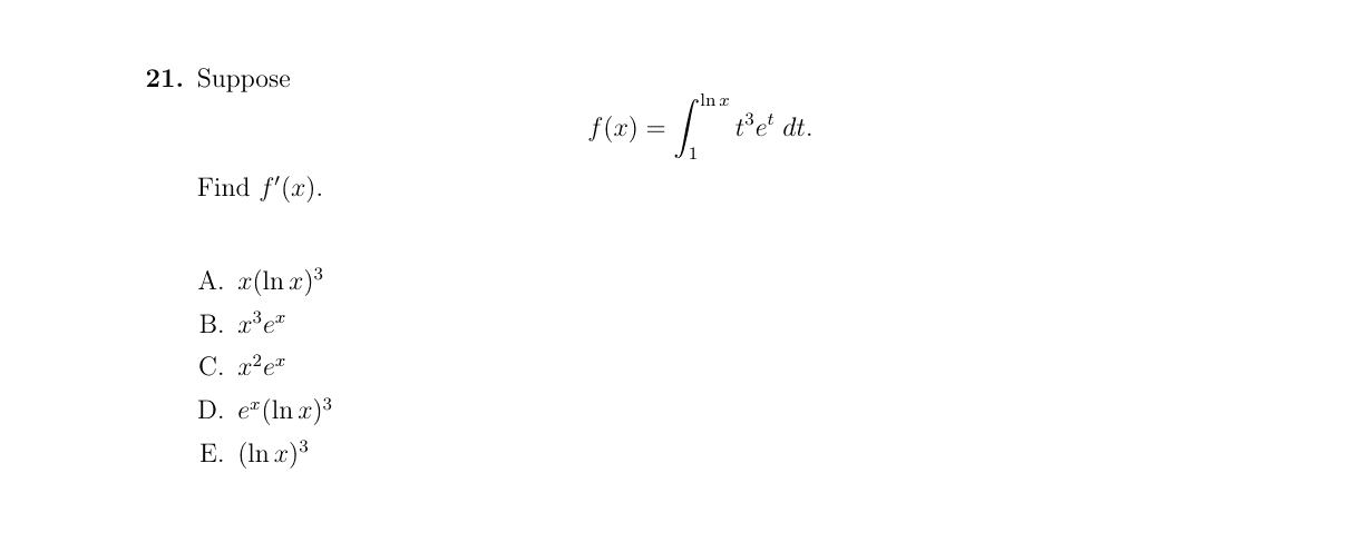 Problem 21