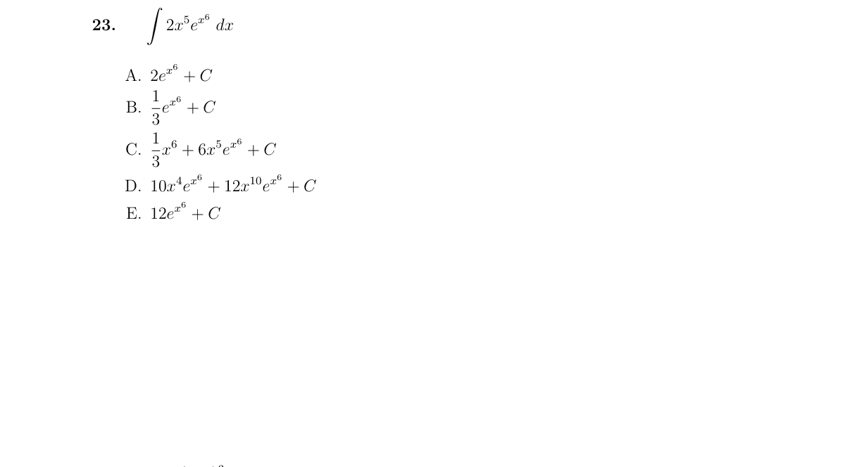 Problem 23