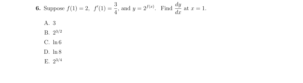 Problem 6