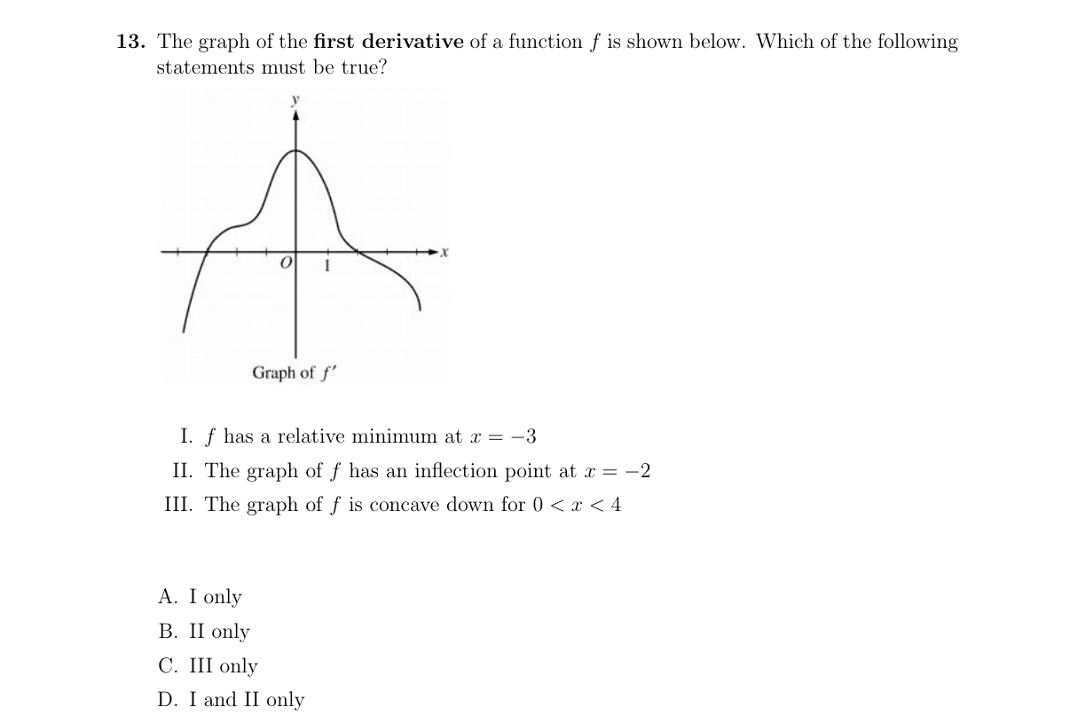 Problem 13