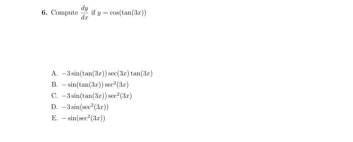 Problem 6