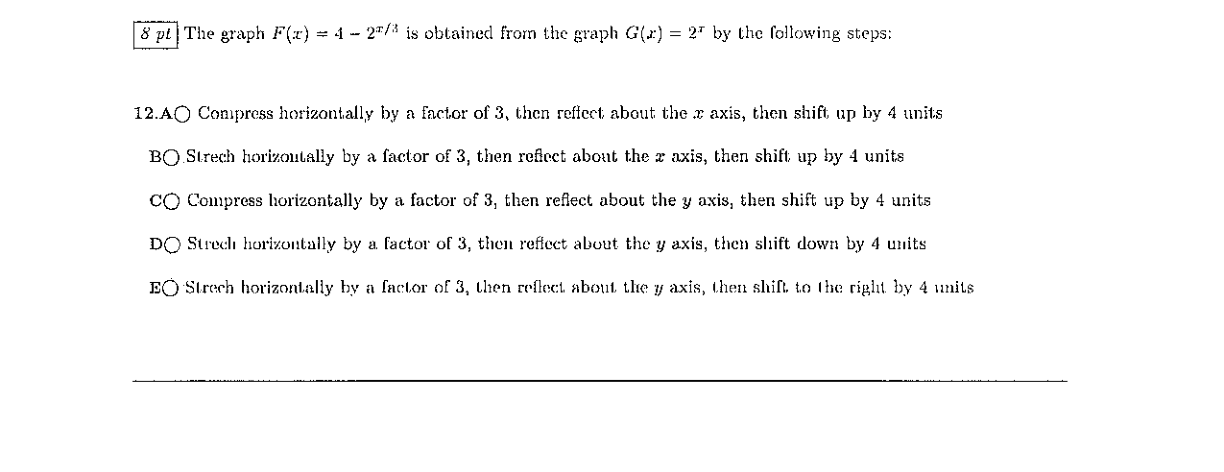 Problem 12