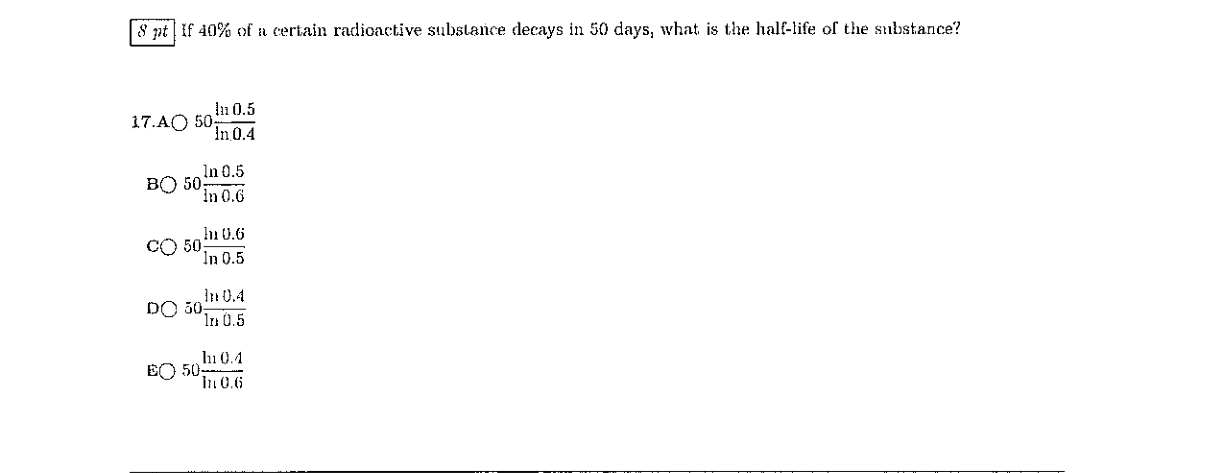Problem 17
