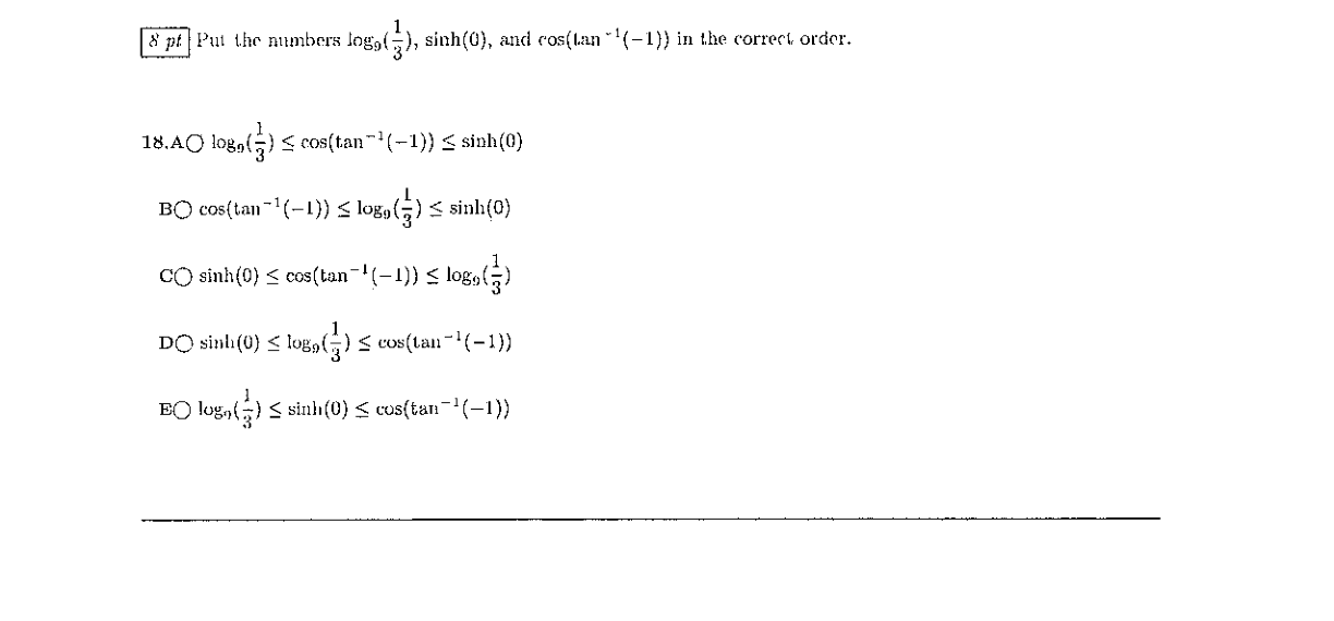 Problem 18