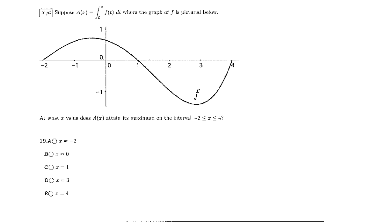 Problem 19