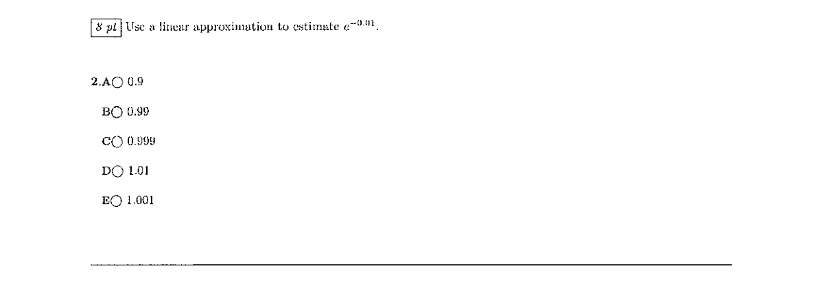 Problem 2