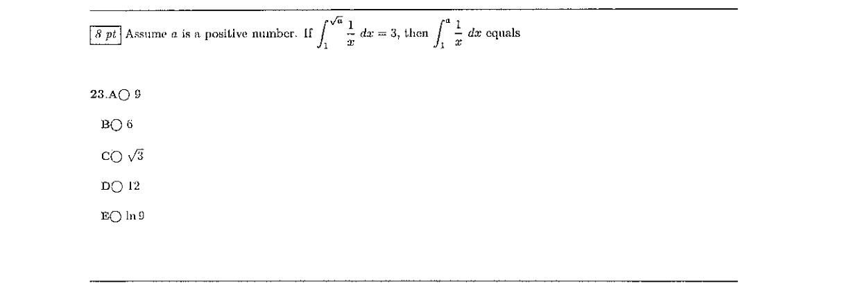 Problem 23