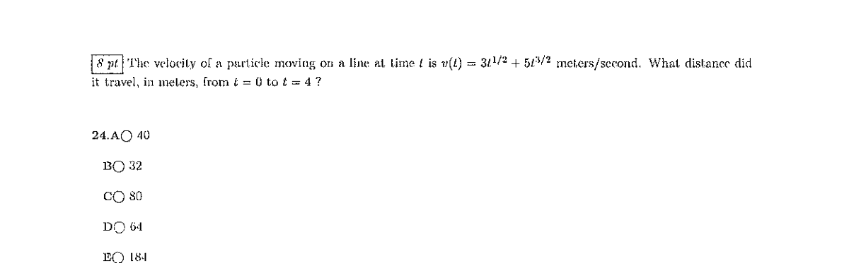 Problem 24