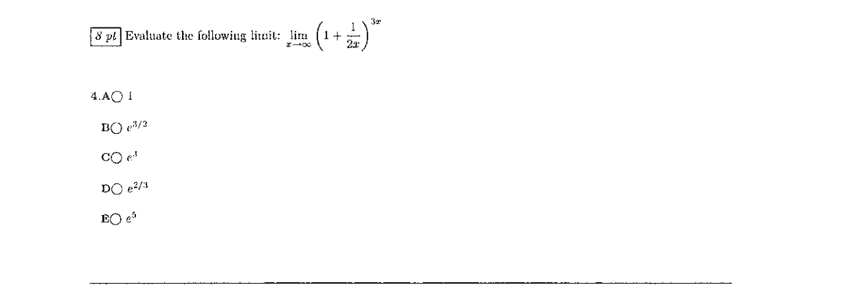Problem 4