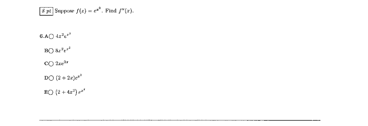 Problem 6