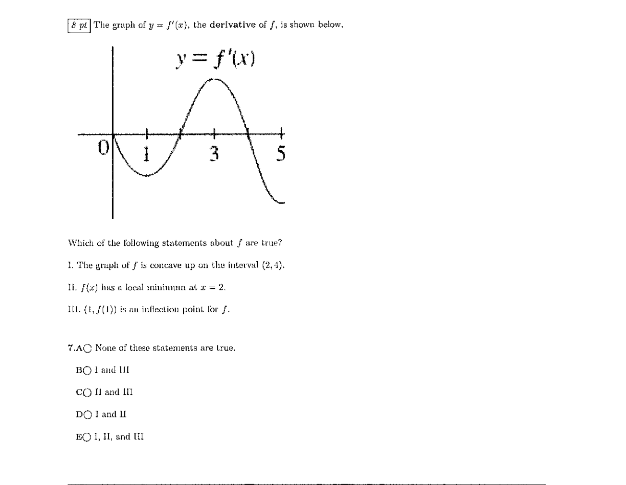 Problem 7