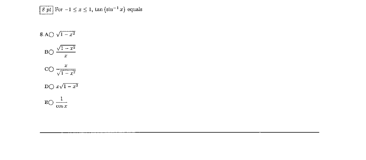 Problem 8